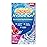 Emergen-C Hydration+ Sports Drink Mix With Vitamin C (18 Count, Raspberry Flavor), Electrolyte Replenishment, 0.33 Ounce Powder Packets