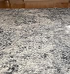 Review Image by amarie amarie