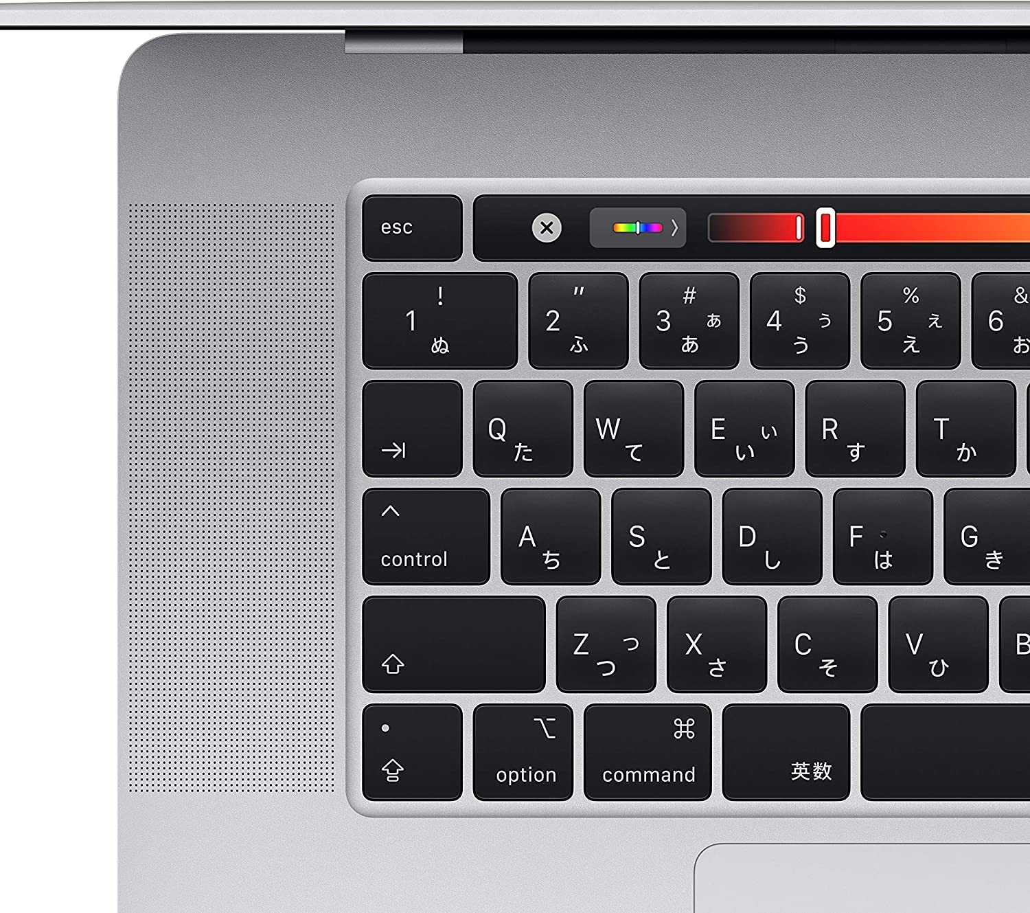 Amazon.co.jp: 【整備済み品】 Apple MacBook Pro 2019(16インチ