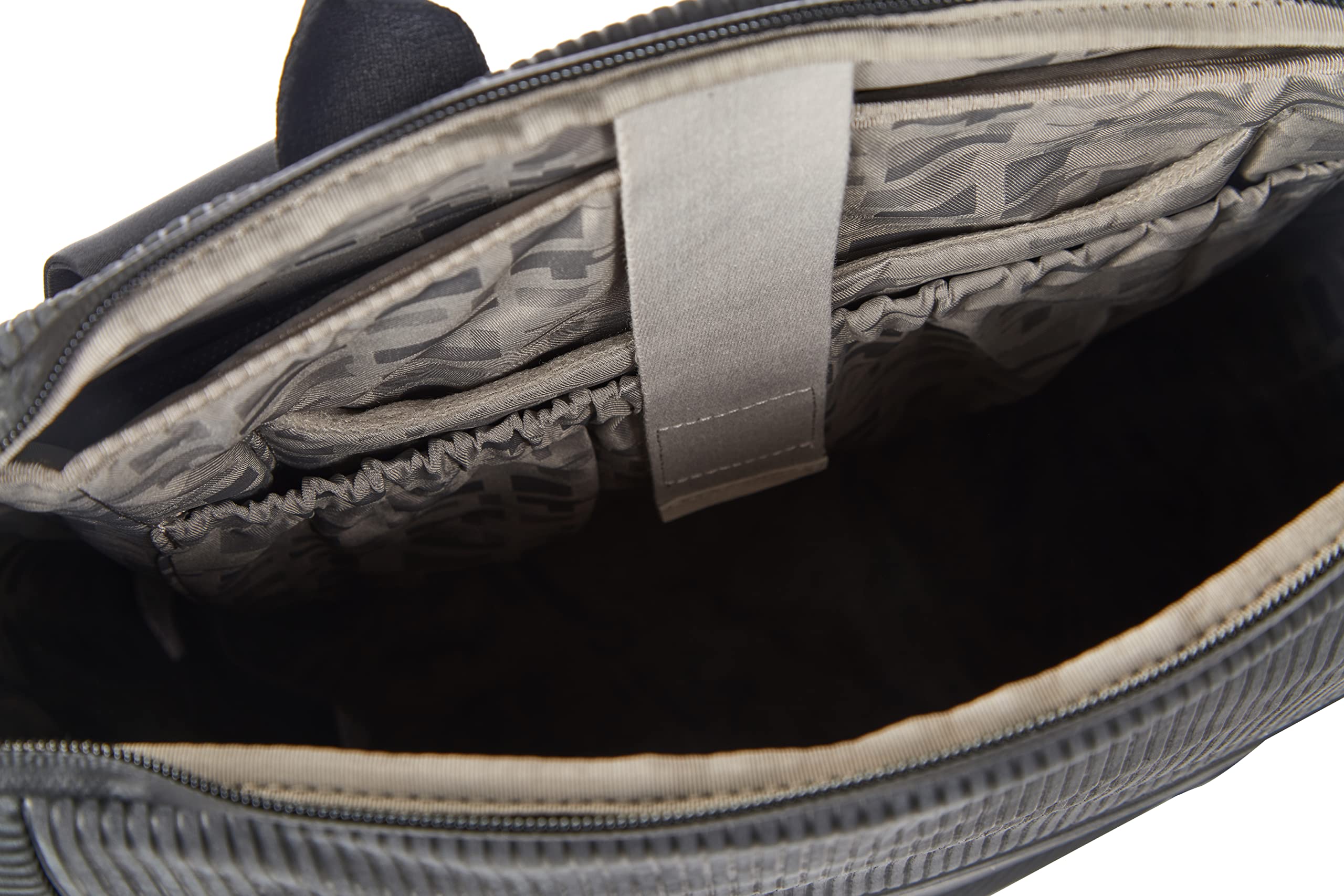 Vertiplorer Rucksack