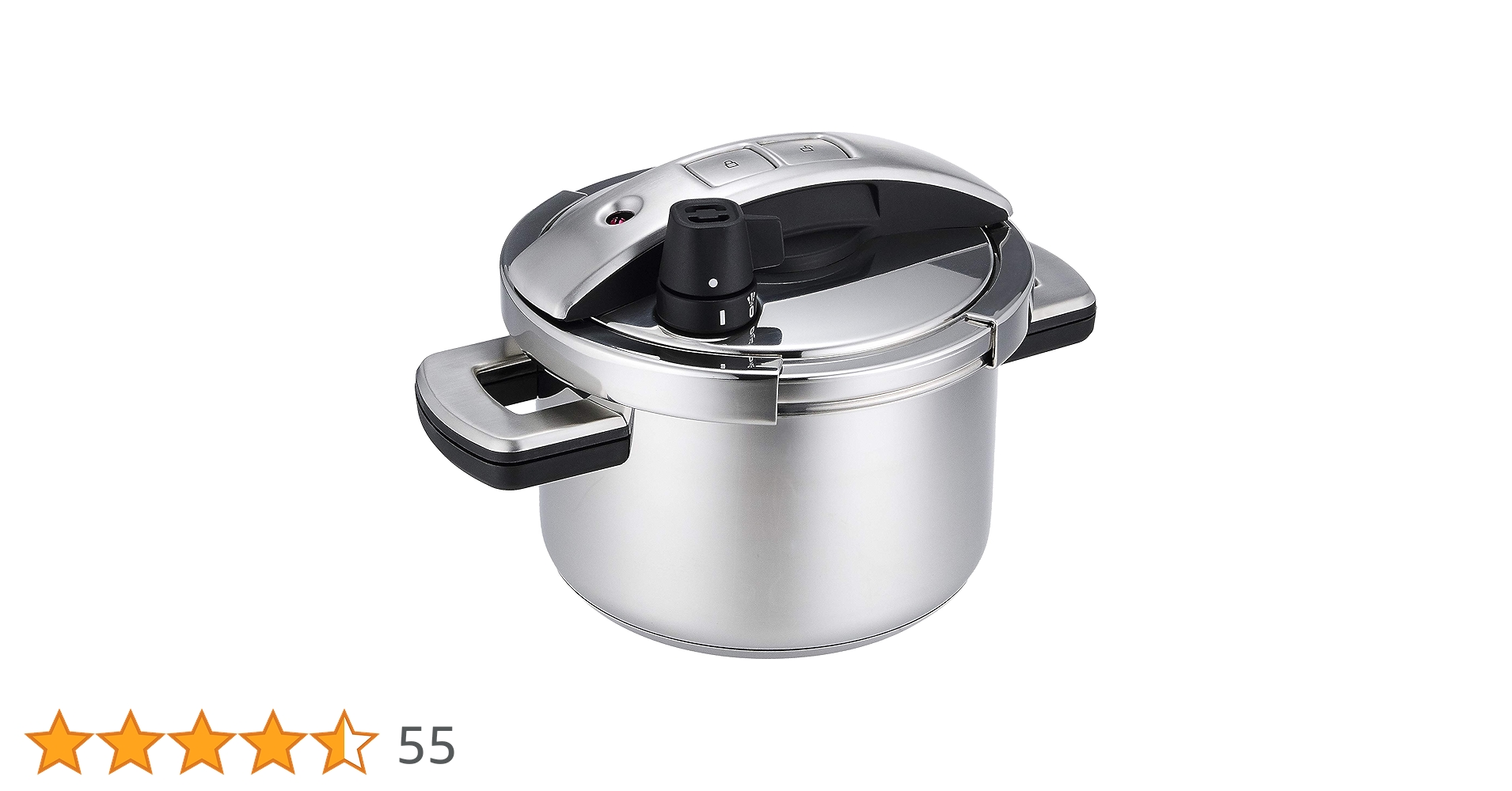 81fBzjihCrL.jpg_BO30,255,255,