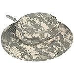 Sun Hats for Men Women Boonie Hat Foldable Fishing Hat UPF 50+ Bucket Hat for Fishing Hiking Garden Safari Beach