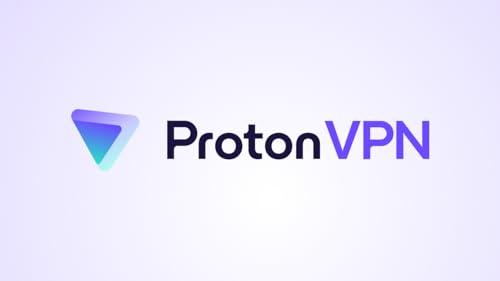 Proton VPN: Fast & Unlimited VPN. Streaming. 60+ Countries