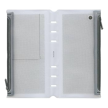 Plotter プロッター PLOTTER（プロッター）公式通販｜オンラインショップ限定