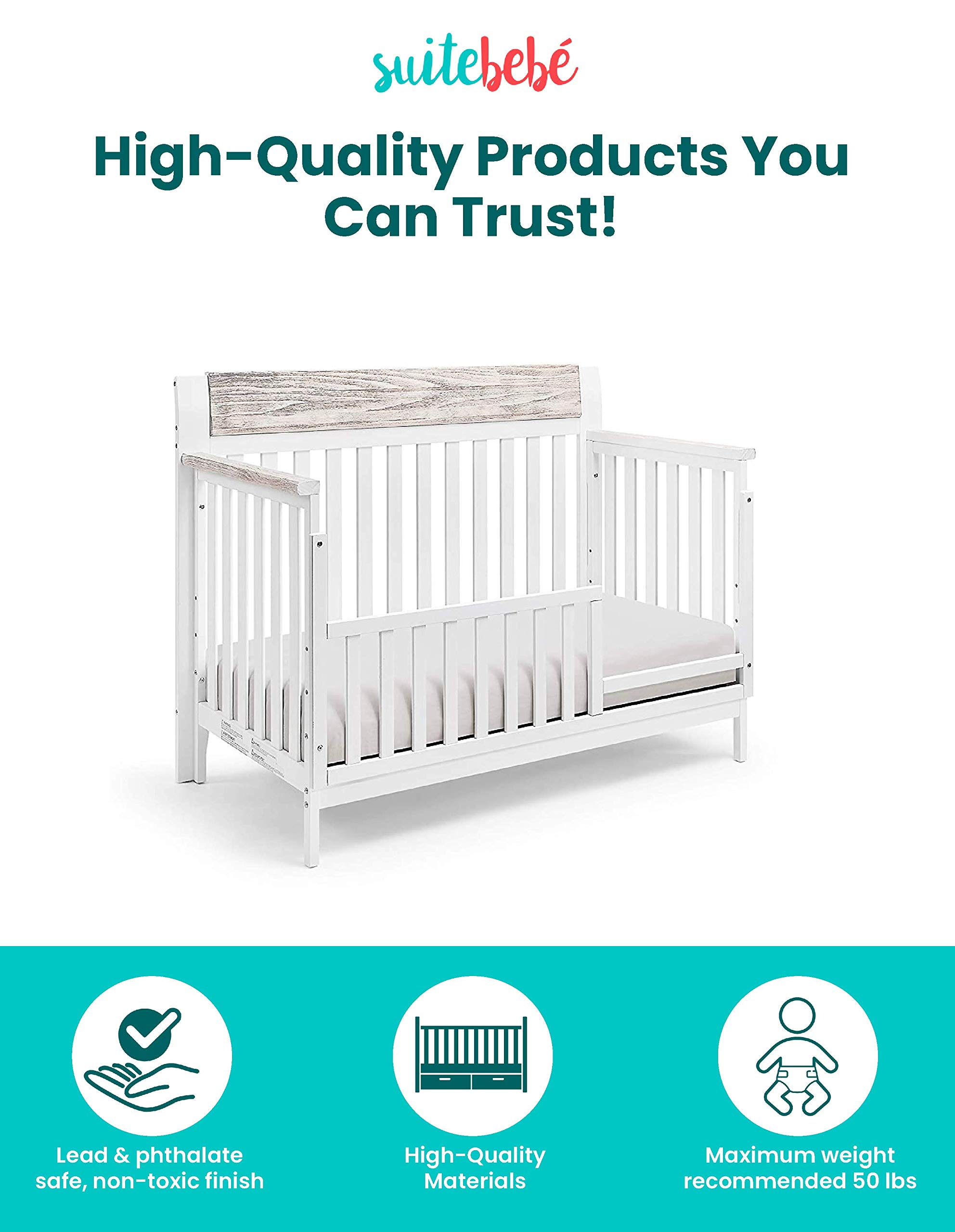 https://m.media-amazon.com/images/I/81fC14UBWTL.jpg