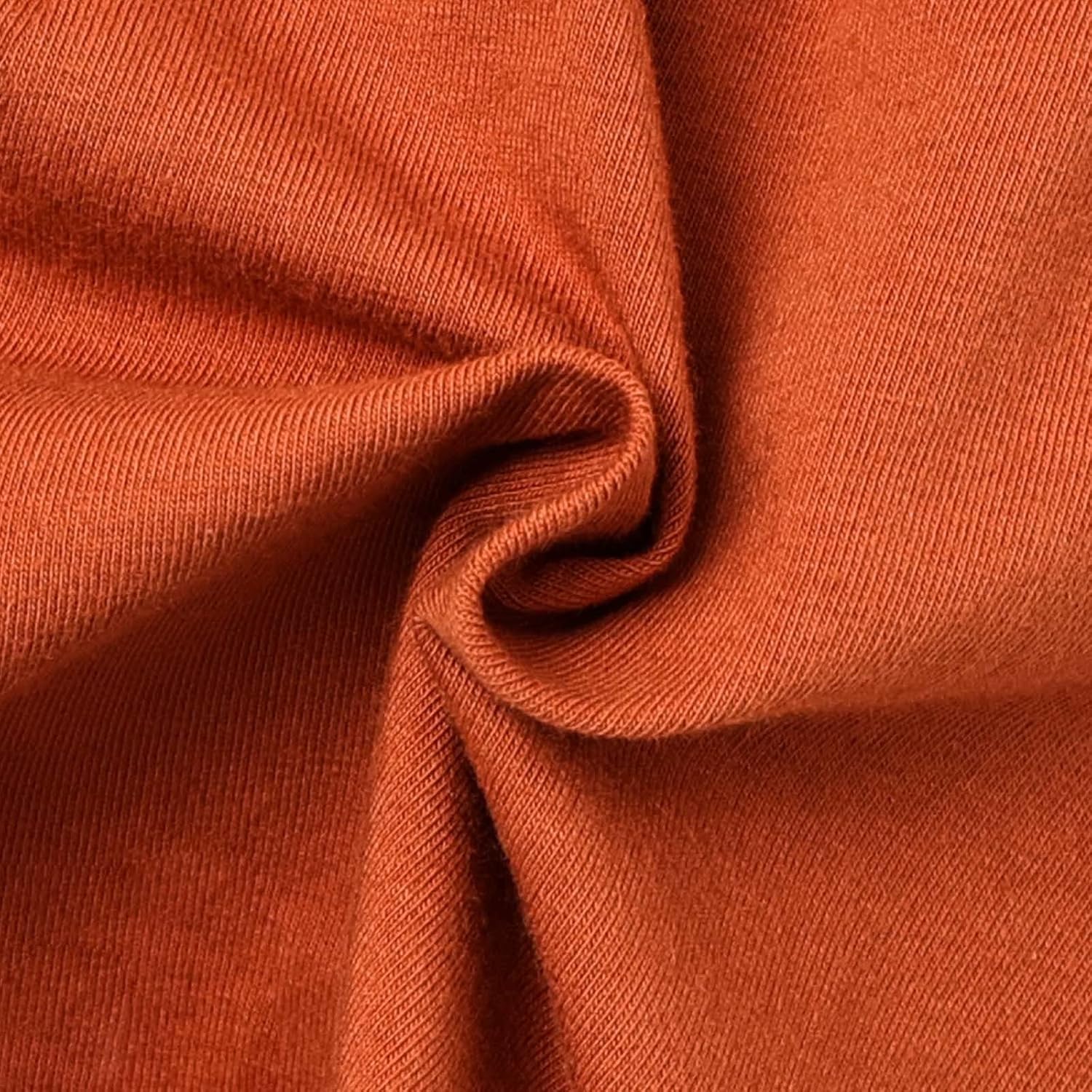 Boy Clothes Toddler Baby Boys Summer Outfits Sleeveless Patchwork T-Shirt Shorts Set 6 Months-4T - Image 9