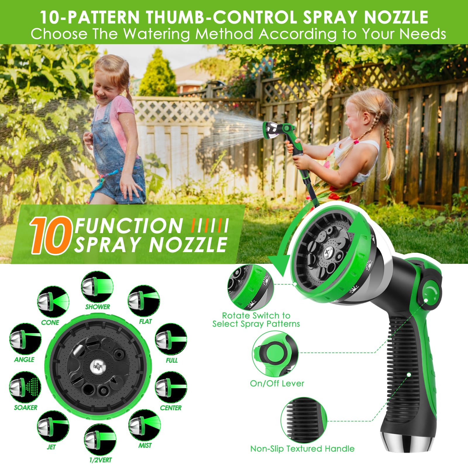 https://m.media-amazon.com/images/I/81fC2bUyDxL.jpg