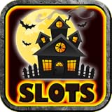 Big Cloud Games Tricks Cheats