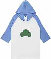一松パーカー Tシャツ 4点セット Amazon.co.jp: おそ松さん トド松 ラグラン松パーカー Lサイズ