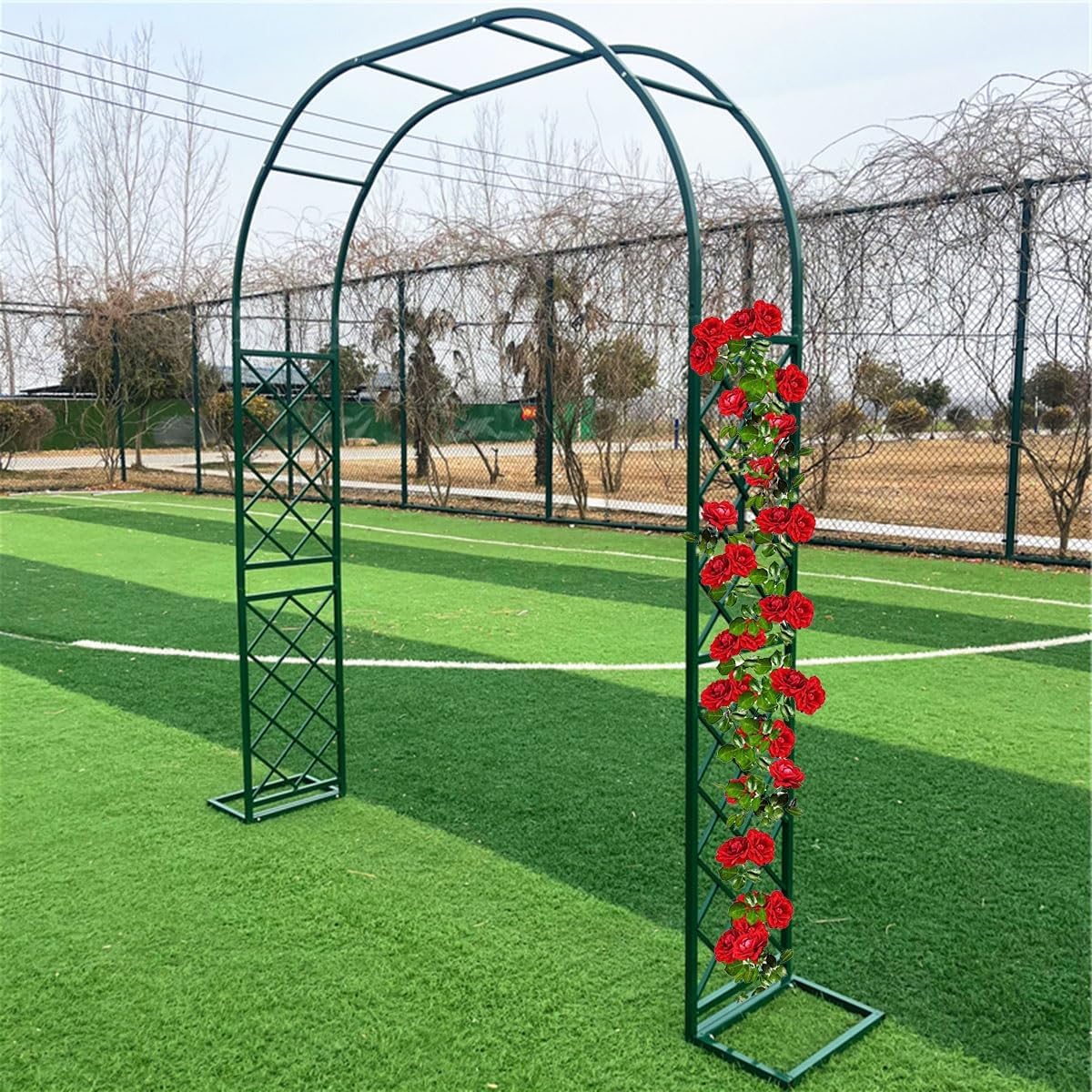 CGC プリスティン】ピカチュウ ミュウ ポケモンババ抜き 赤 CGC