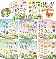 Vista 15 de 24 hojas de calcomanías de verano para piscina y playa, calcomanías de sol Luau Hawaii, playa, sandía, cerveza, helado, piña para Hawaii, decoración