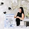 Product Photo 7