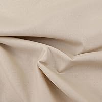 Vista 24 de Barcelonetta Tela de franela de algodón 100% algodón 60 pulgadas de ancho acolchado, manta, costura, pijama, camisa Tela