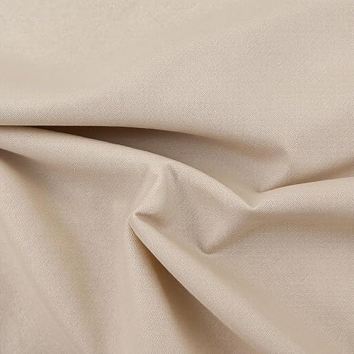 Miniatura 24 de Barcelonetta Tela de franela de algodón 100% algodón 60 pulgadas de ancho acolchado, manta, costura, pijama, camisa Tela