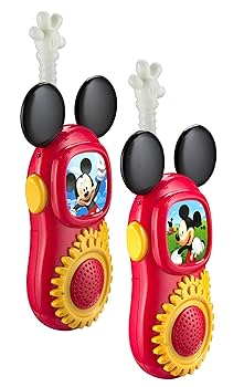 その他 Go! Waku Waku Trip with MICKEY 97914 Mickey Mouse Bullet Train Coming to Japan • TDR Explorer