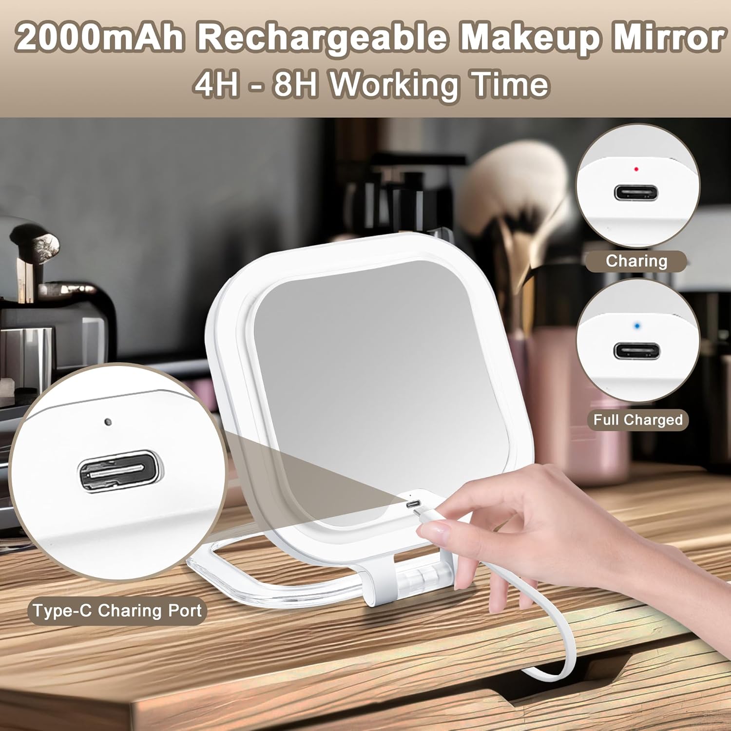 https://m.media-amazon.com/images/I/81fC9UykoPL._AC_SL1500_.jpg