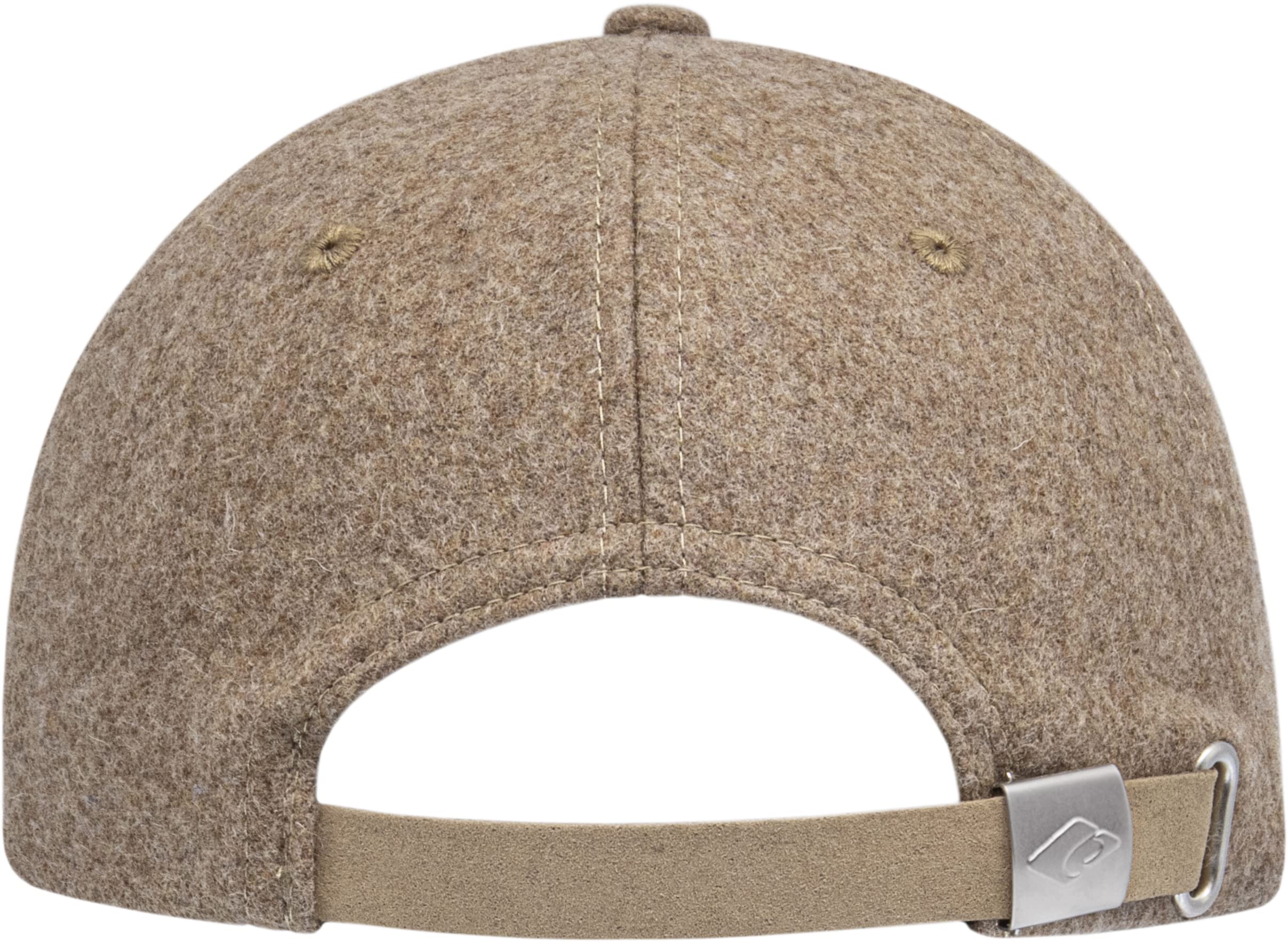 CHILLOUTS Cappellino Matero Berretto Baseball Curved Brim cap