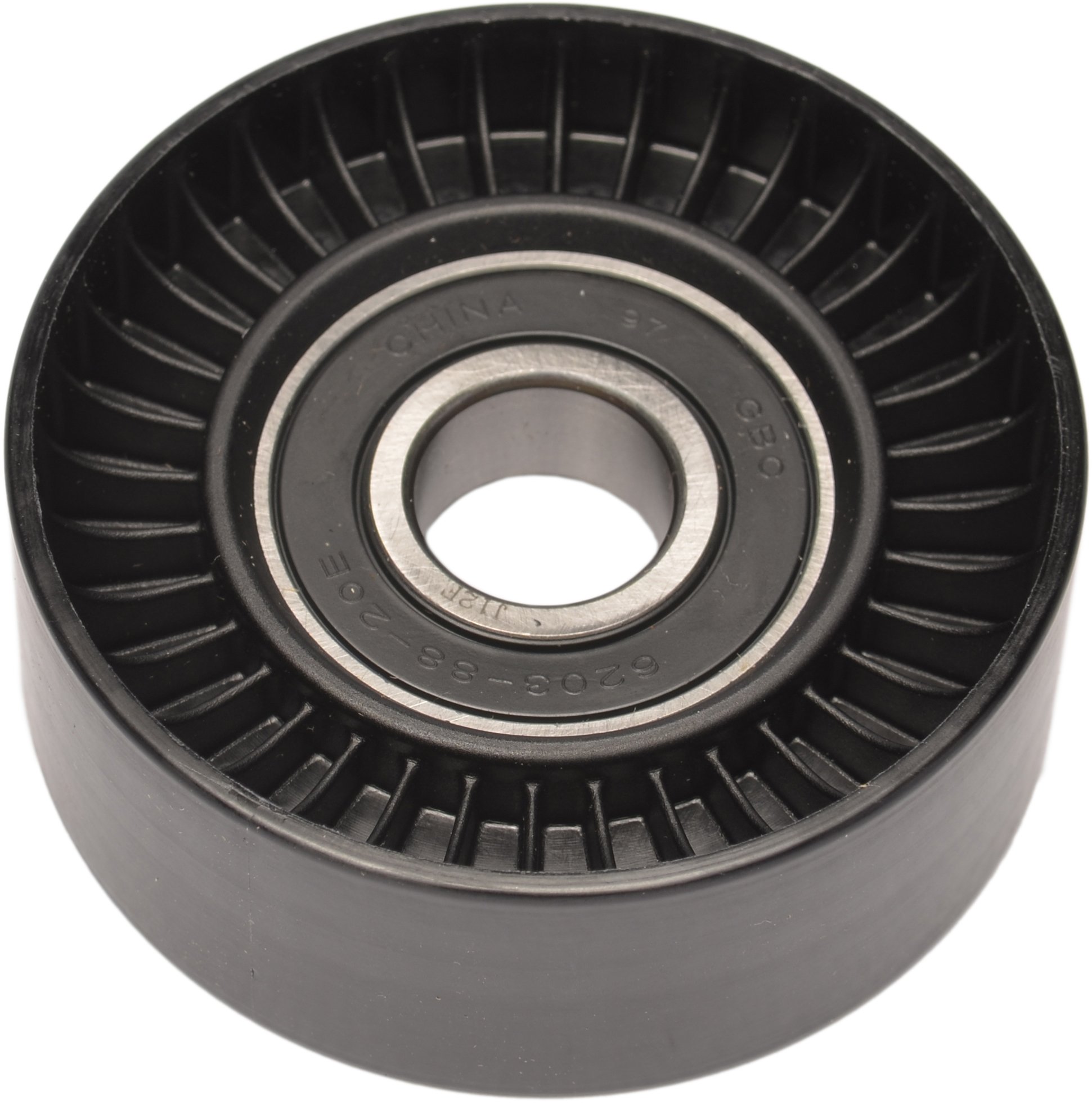 Update 78+ about 2717 toyota belt tensioner socket latest in.daotaonec