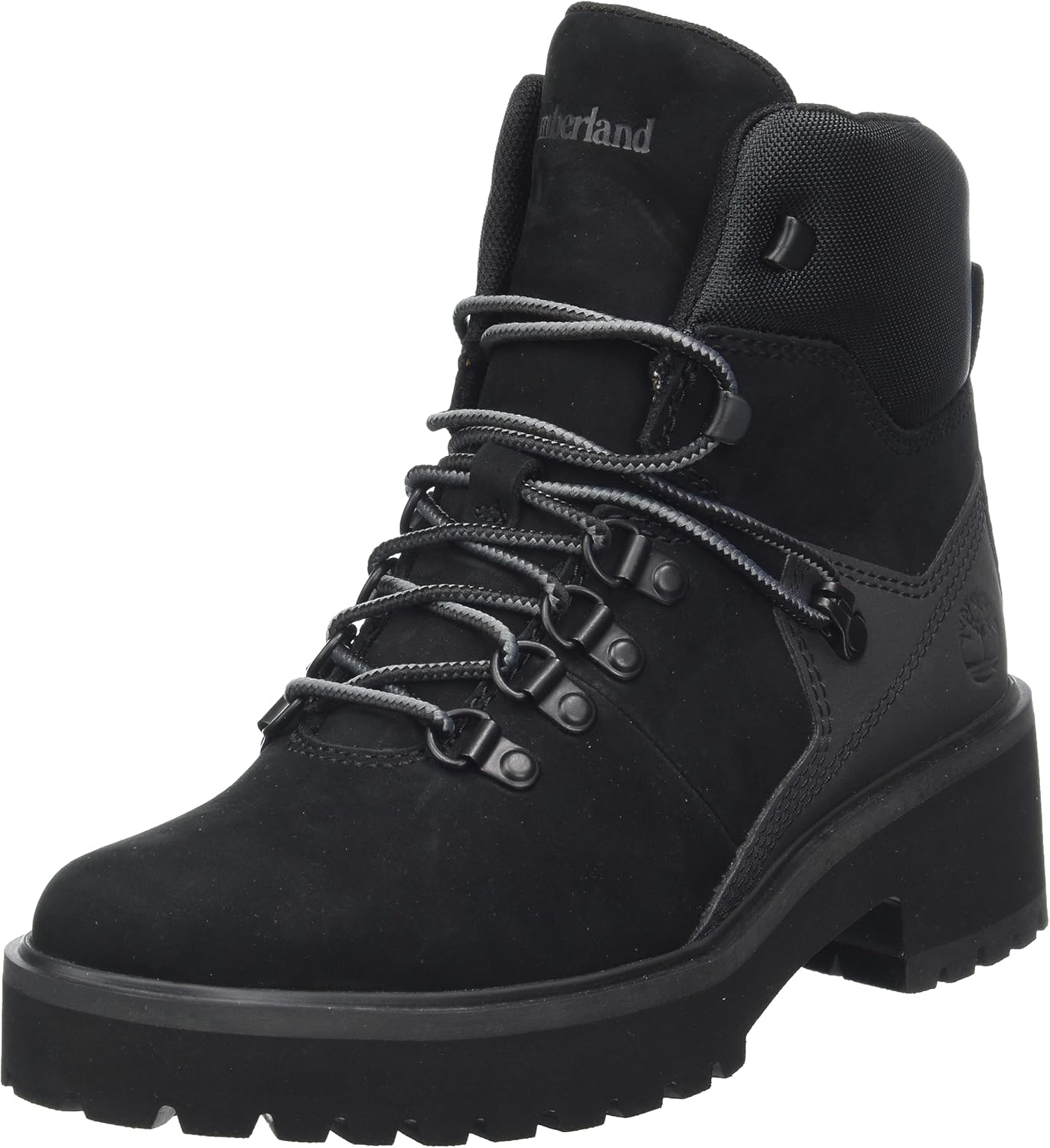 Timberland mens Carnaby Cool Hiker