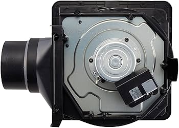 天井換気扇 FY-24C8 楽天市場】FY-24C8 パナソニック 換気扇 天井埋め込み形換気扇