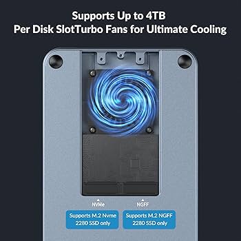 Thunderbolt 3対応ドッキングステーションとM.2 SSD外付けケース Amazon.co.jp: ドッキングステーションとM.2 SSD外付けケース