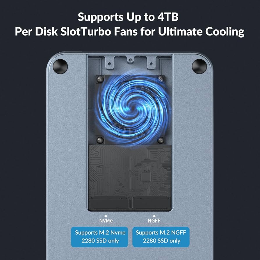 Thunderbolt 3対応ドッキングステーションとM.2 SSD外付けケース Amazon.co.jp: Thunderbolt 3対応ドッキングステーションとM.2