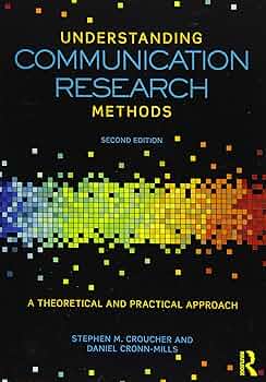 洋書 Communication and concurrency Amazon.com: Communication and Concurrency (Prentice-hall