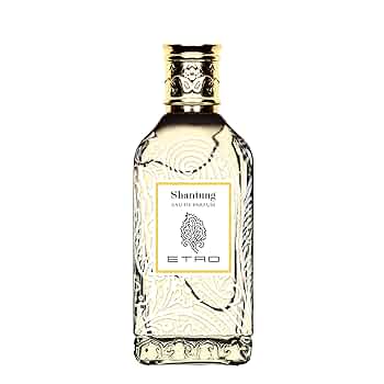 Amazon | 【エトロ】シャンタン EDP・SP 100ml | Etro
