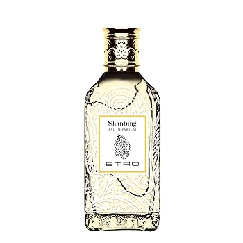 Amazon | 【エトロ】シャンタン EDP・SP 100ml | Etro