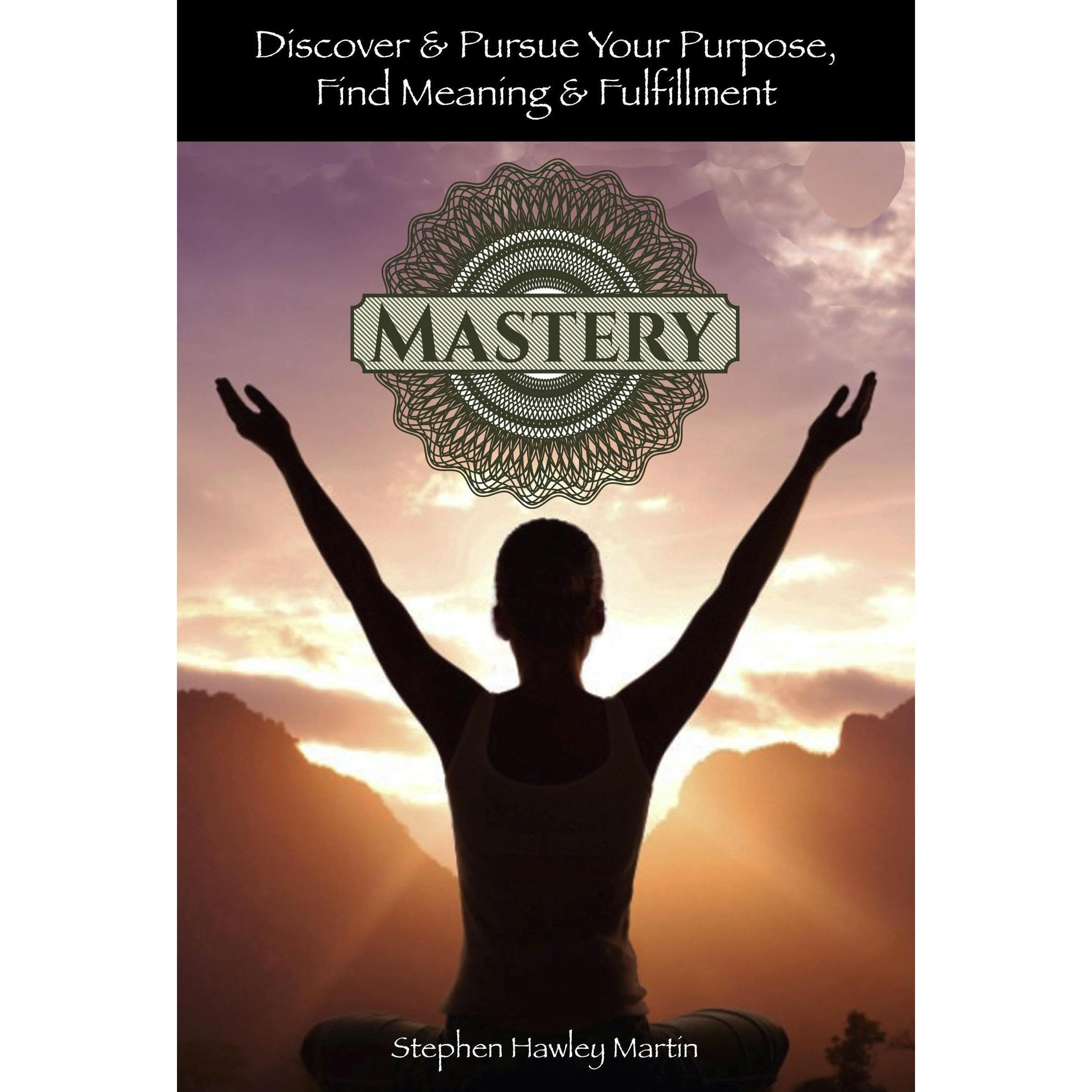 Mastery