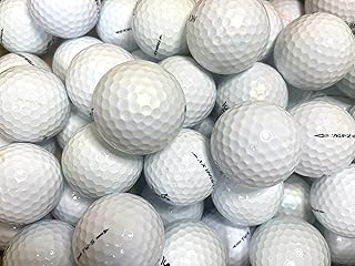 ツアーロストボール スピン系 30球セット