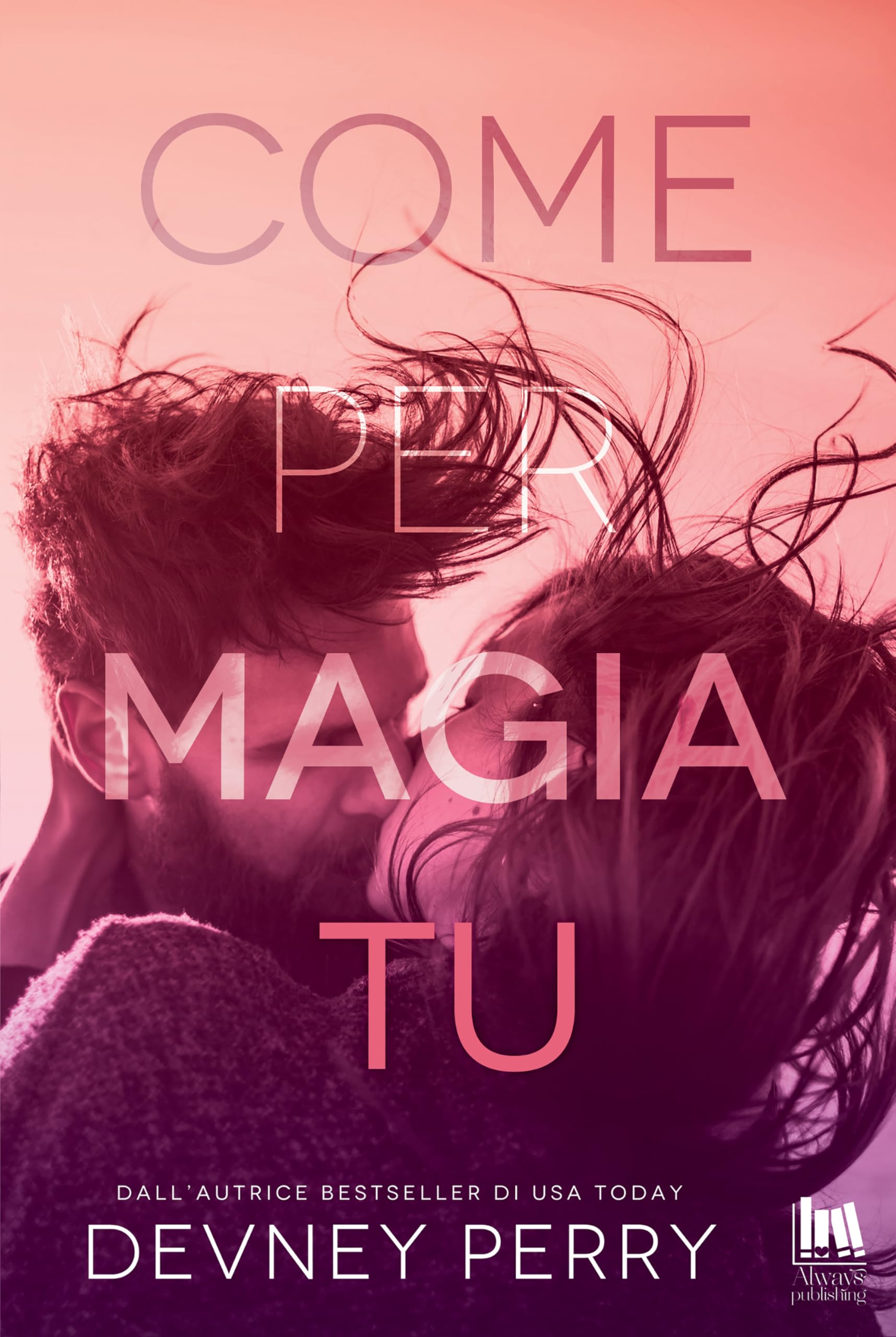 Copertina libro di Edy Tassi