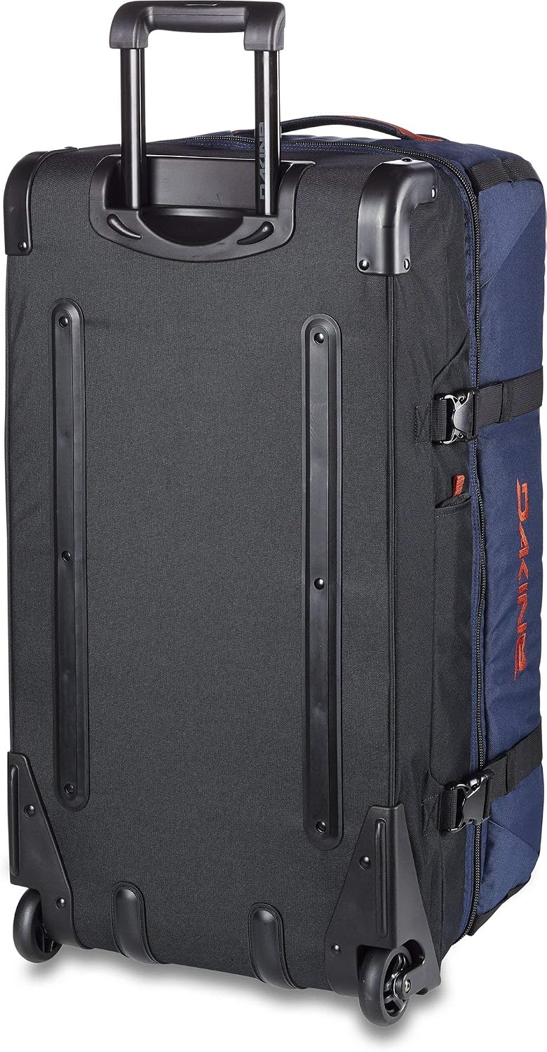 Dakine Split Roller