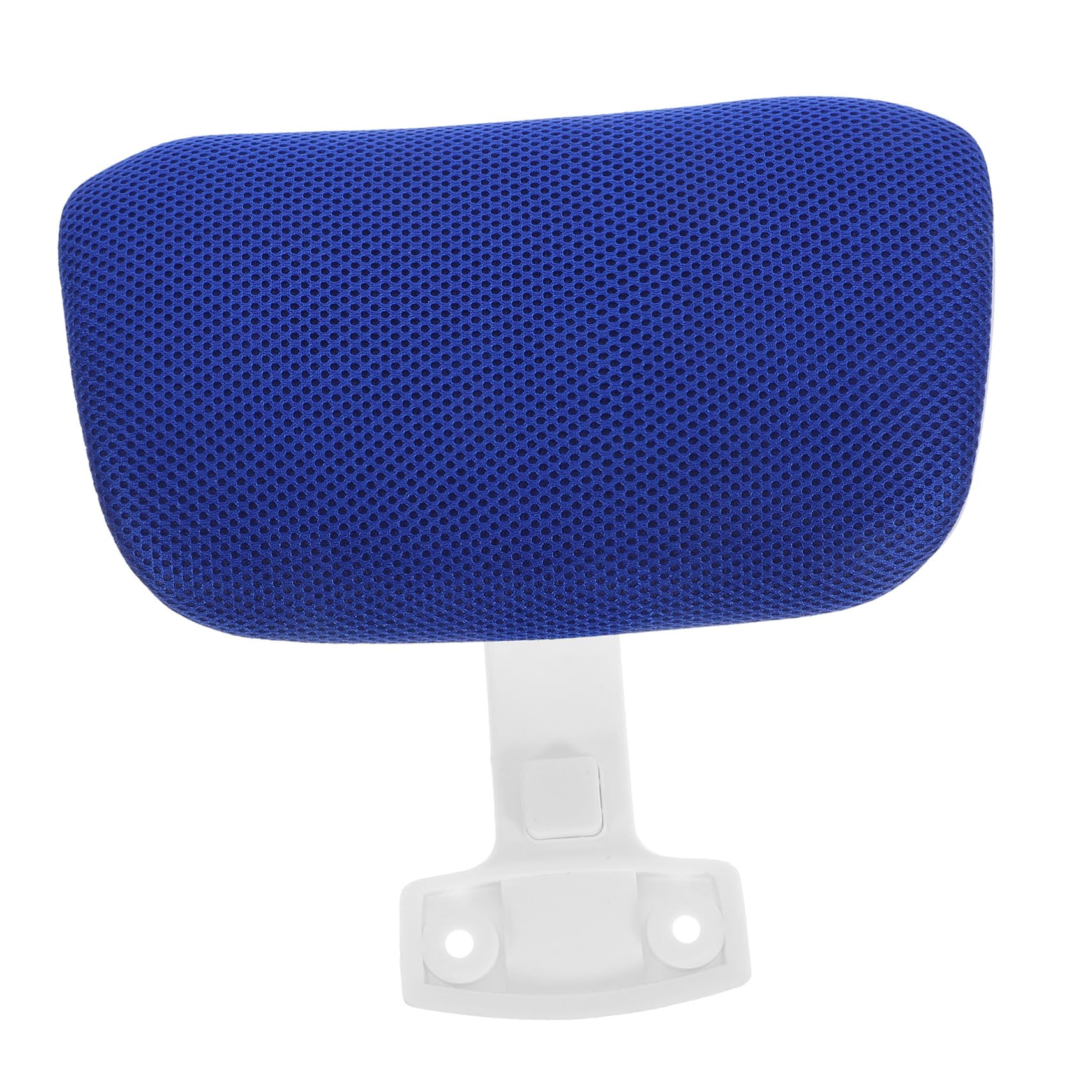 Support cervical pour fauteuil de bureau Hohopeti et coussin ergonomique pour chaise ordinateur