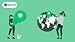 Mizu VPN – Free Proxy for Fire Stick | Unlimited Streaming, Private Access, IP Changer & Online Privacy for Fire Tablet