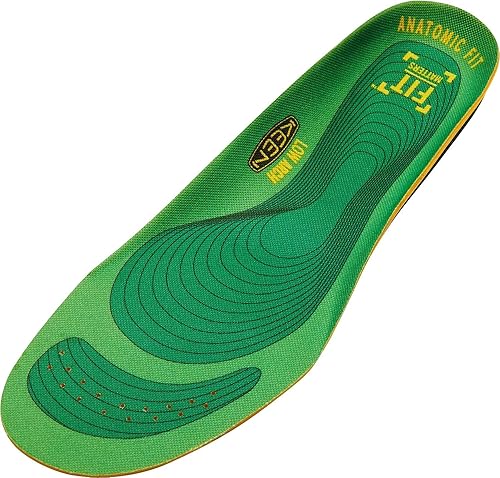 Miniatura 4 de KEEN Utility Mens Utility K-30 Low Arch, VerdeVerde