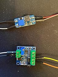 Kundenbild, klicken, um die Kundenrezension zu öffnen