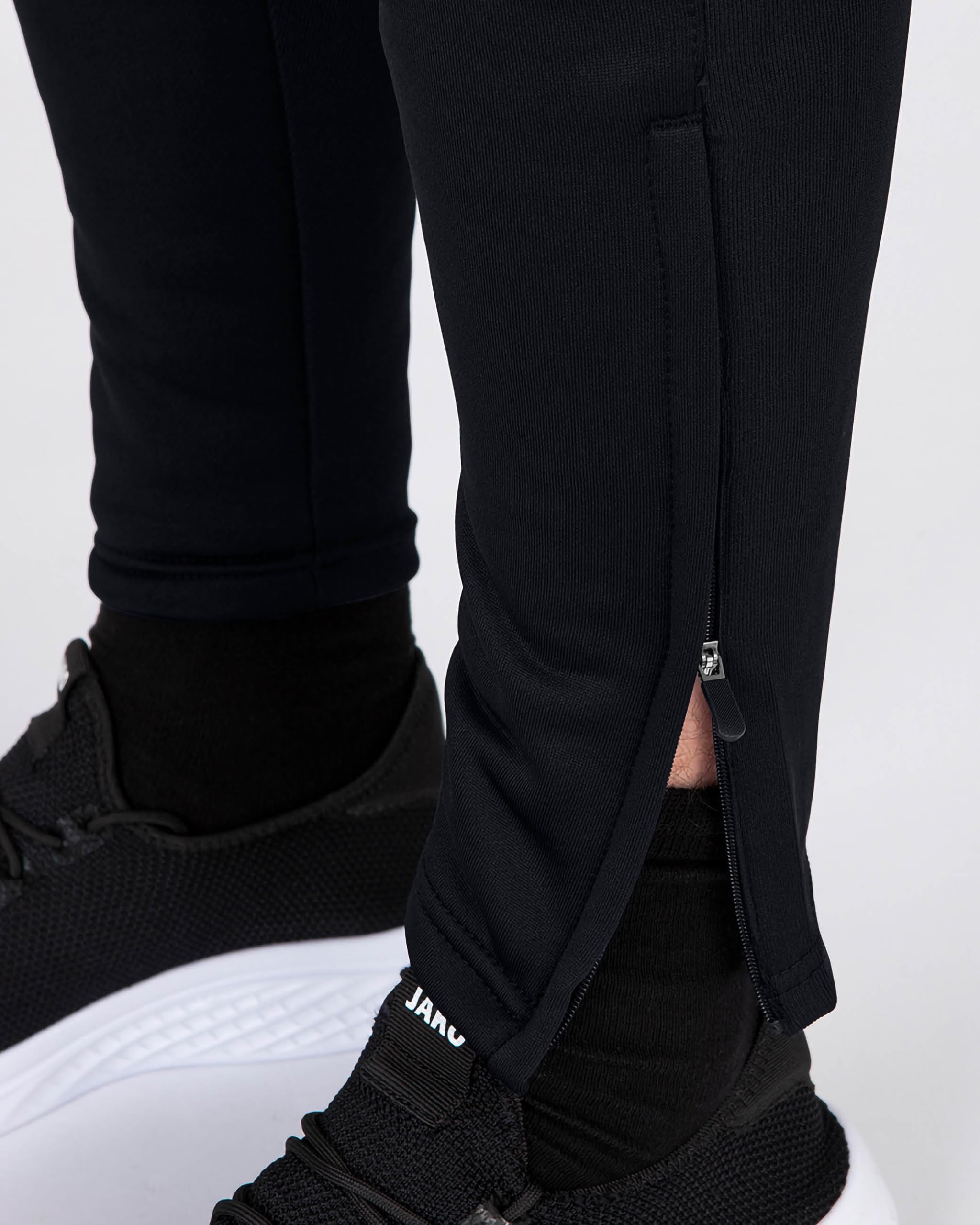 Jako Pantalon de Survêtement Active - Pantalon - Athletic - Mixte