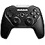 SteelSeries Stratus Duo Wireless Gaming Controller – Made for Android, Windows, and VR – Dual-Wireless Connectivity – High-Pe