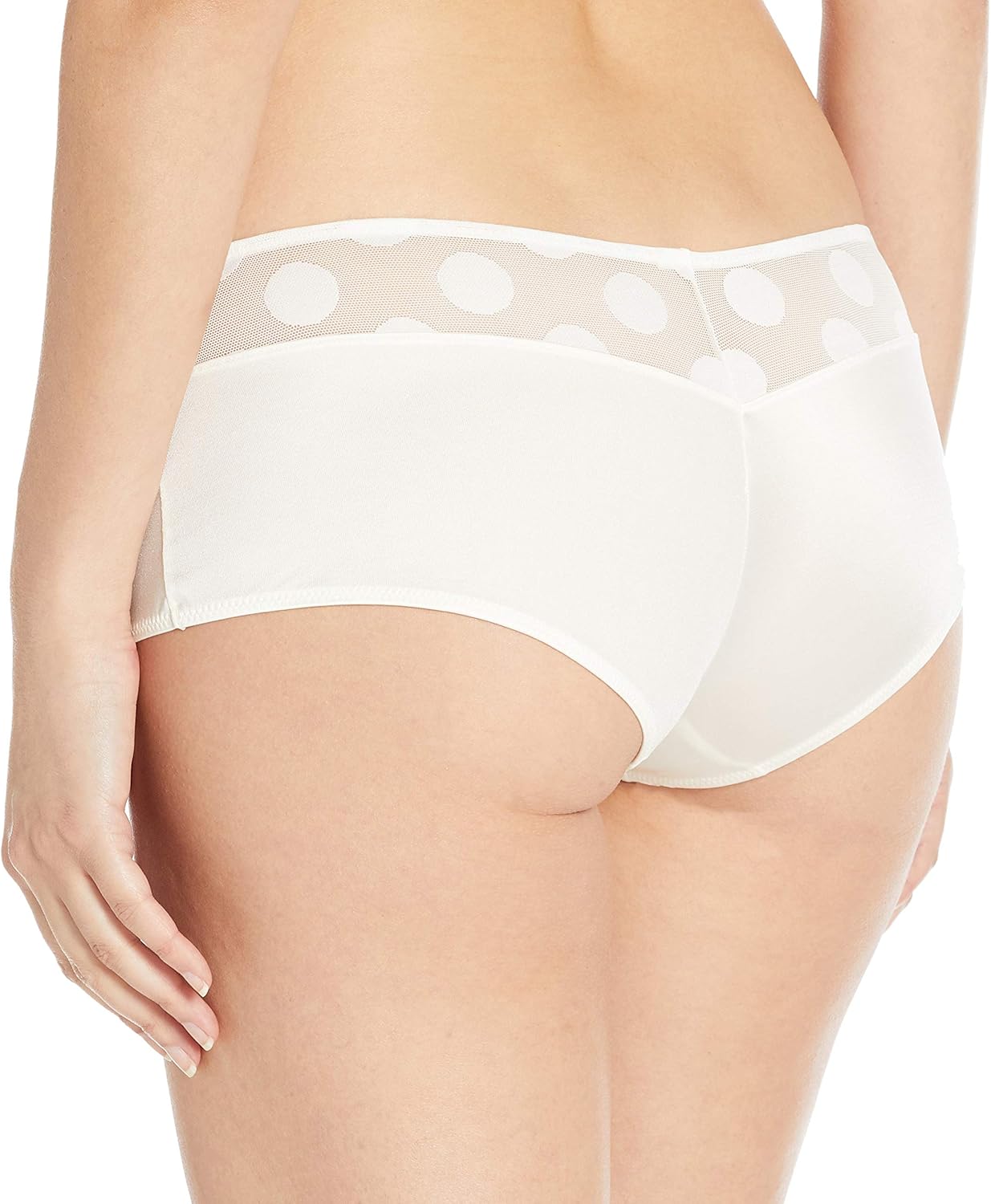 Maidenform Women's Sexy Must Have Cheeky Hipster - Image 2