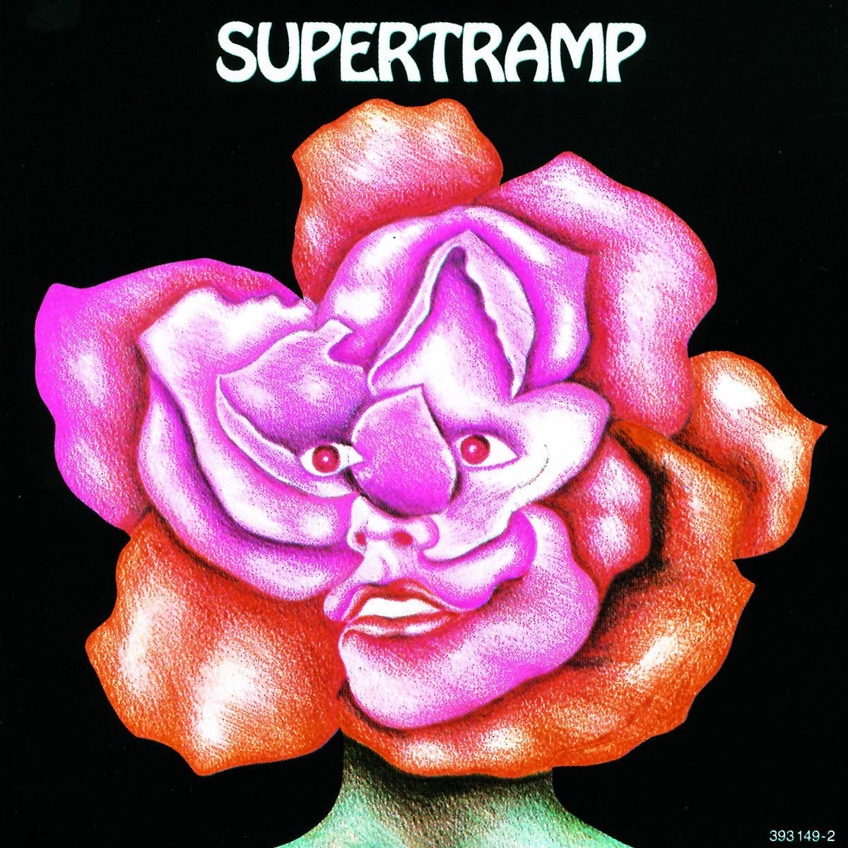 Amazon.co.jp: Supertramp: ミュージック