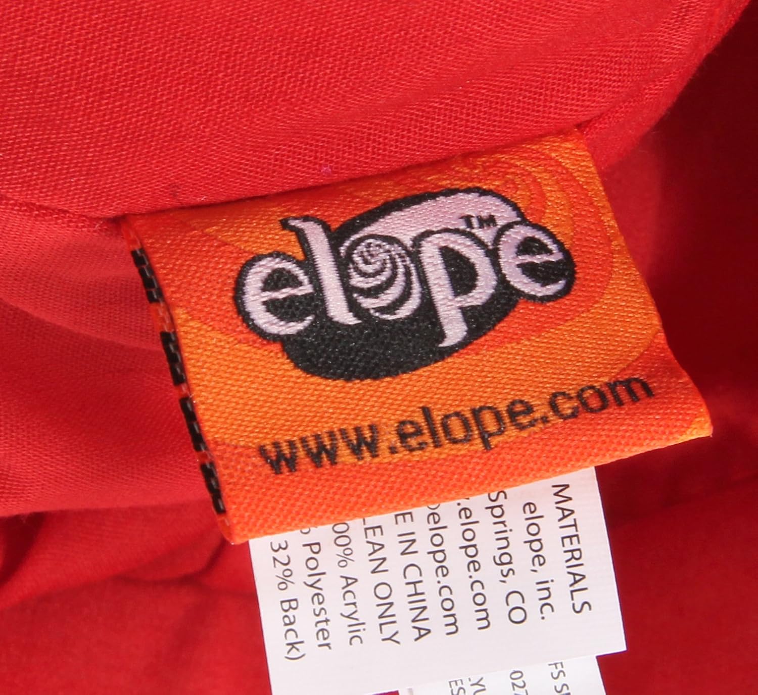 Royal King Costume Plush Hat Crown for Adults and Teens Red : Clothing, Shoes & Jewelry