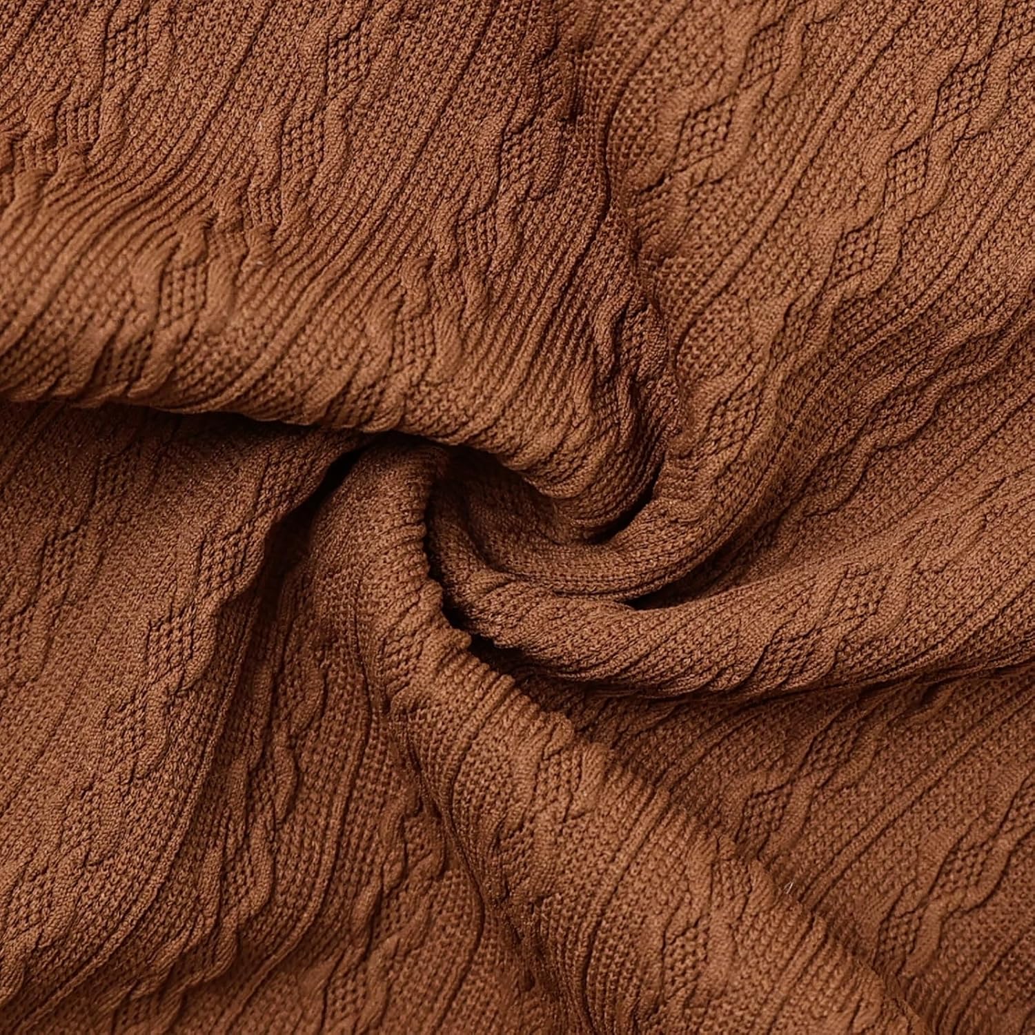 Baby Boy Clothes Cute Long Sleeve Romper Infant Pocket Overalls Adjustable Suspender Pants Set 0-18 Months - Image 9