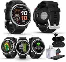 【新品】GARMIN APPROACH S44 Garmin Approach® S44 | Golf Smartwatch