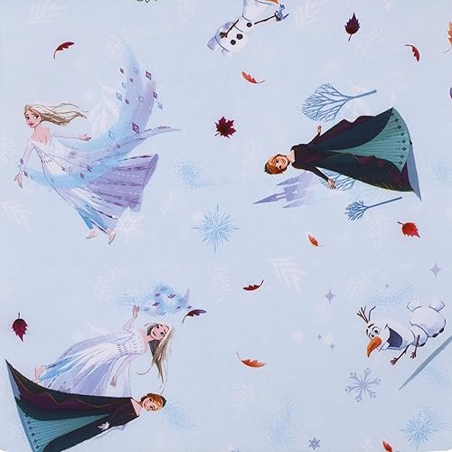 Miniatura 9 de Alfombrilla de siesta de lujo fácil de plegar