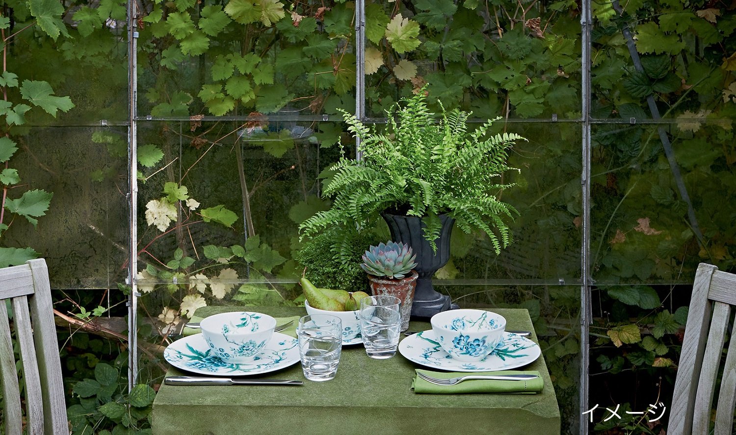 Amazon.co.jp: 【正規輸入品】 ウェッジウッド ジャスパー・コンラン