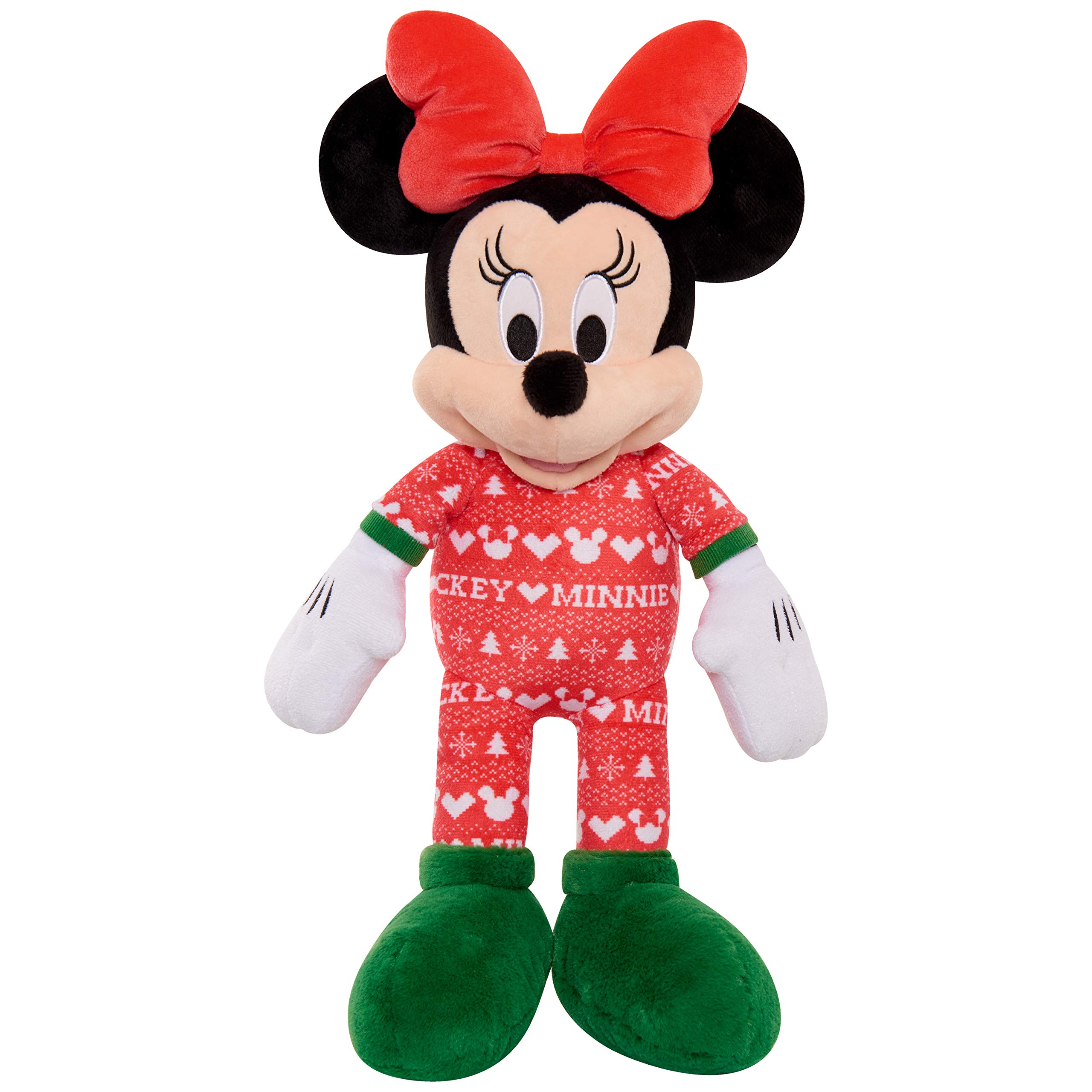 Amazon.com: Disney Holiday Large 19