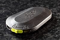 Vista 9 de Slice Cuchilla pequeña