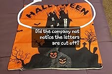 Review Image by Bookworm1970 Bookworm1970