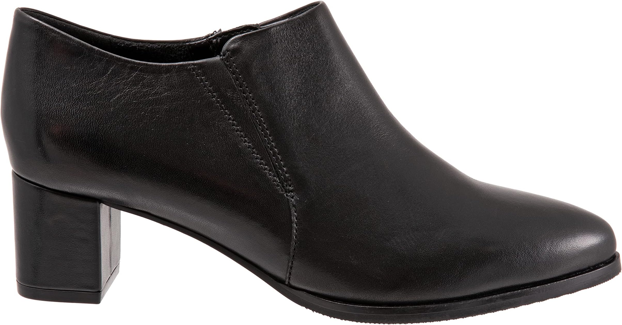 Trotters Keegan Women´s,New Products : American Fashion Style Bags On Sale Trotters Keegan Women´s,New Products : American Fashion Style Bags On Sale